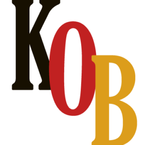 Kennzeichen Online Bestellen Logo