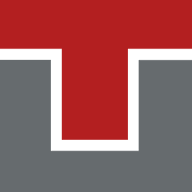 Jürgen Schmidt GmbH Logo