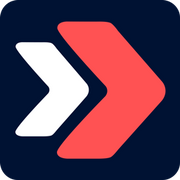 Kennzeichen.Express Logo