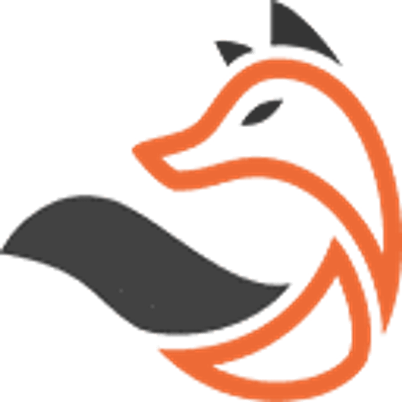 Kennzeichenfuchs.de Logo