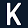 kennzeichenhalter4you.de Logo