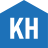 Kennzeichenhaus Logo