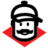 Kennzeichenmeister Logo