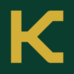 Kenorra Logo