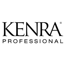 kenraprofessional.com Logo