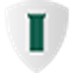 KENSINGTON Financial Services GmbH Logo