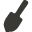 Kent & Stowe Logo