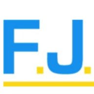 F.J. Kentenich Sanitär - Heizung GmbH Logo
