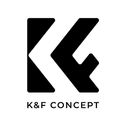Kentfaith Logo
