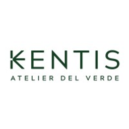 Kentis Logo