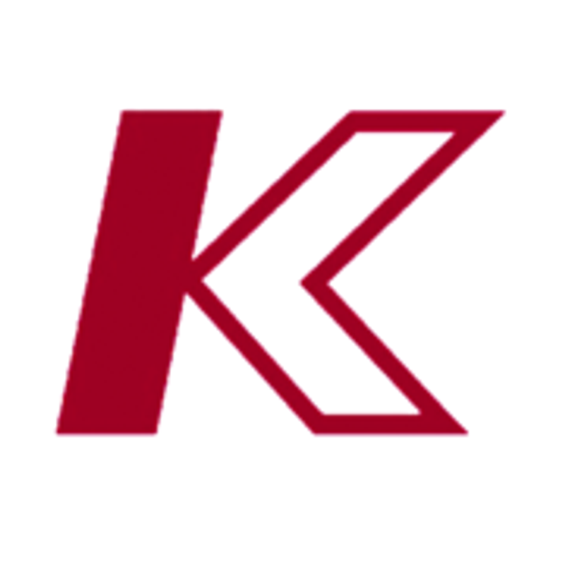 Kentrup Bestattungshaus Logo