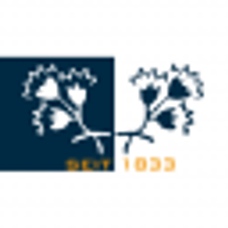 Kentrup B., Kentrup D. Blaudruckerei u. Gaststätte Logo