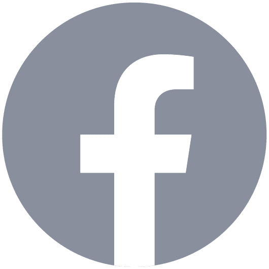 Volker Hinz KEPIOS - IT & DESIGN Logo