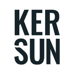 Ker Sun Logo