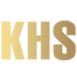 kerahairshop.de Logo