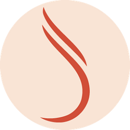 Keralock Logo