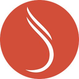 Keralock - JoCos GmbH Logo