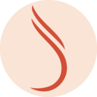 KERALOCK Shop Logo