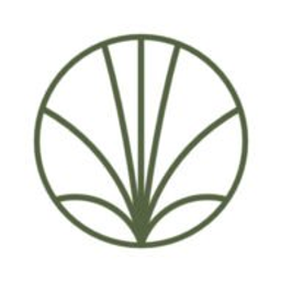 Keramamueblesdejardin Logo