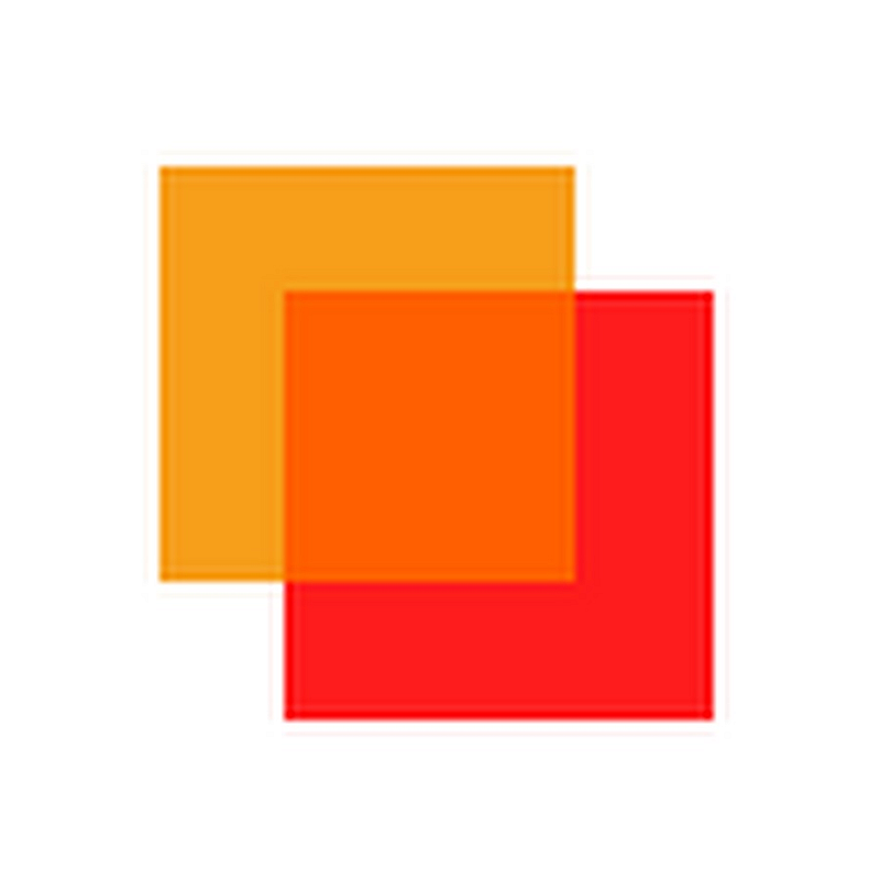 Keramics Logo