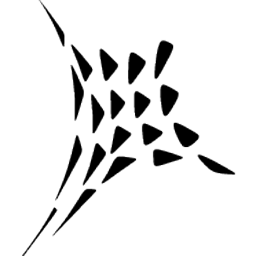 HOSS GROUP Keramik Versiegelung Logo