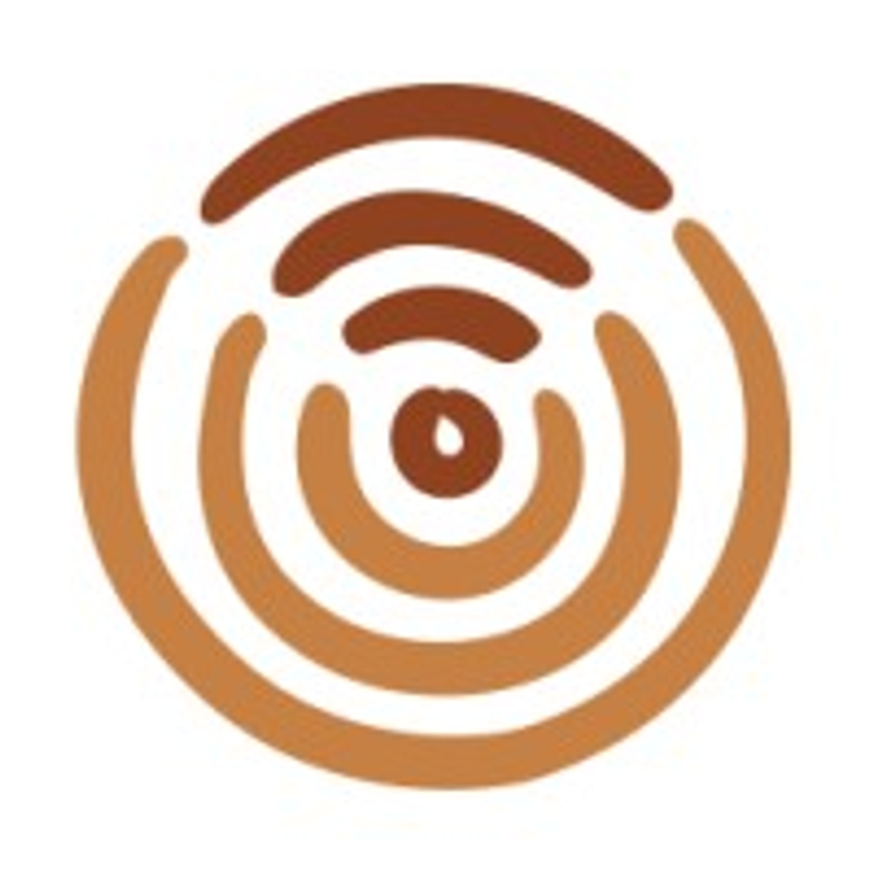 KERAMIKO UG (haftungsbeschränkt) Logo