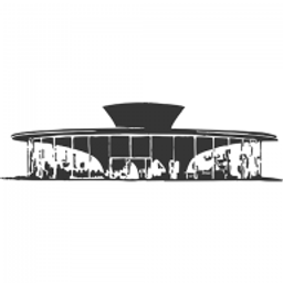 Keramion Museum Logo