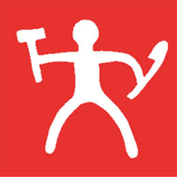 KERAMUNDO? Welt der Fliesen Logo