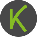 Kerana Keramik und Natursteinhandel GmbH Fliesenhandel Logo