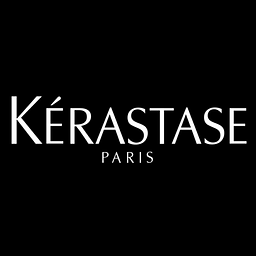 Kerastase Logo