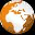 Keraworld Logo