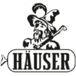 Metzgerei Kerber Häuser Metzgerei-Feinkost GmbH & Co. KG Logo