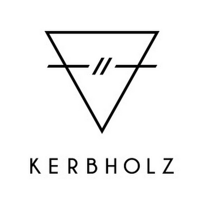 KERBHOLZ Logo