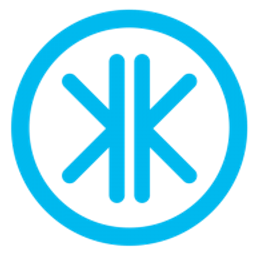 Kerger Logo