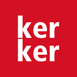 Jakob Kerker GmbH Logo
