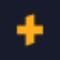 Kerkhoff - Part of Interpath Logo