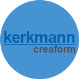 kerkmann-shop.de Logo