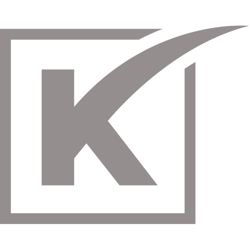 Kermi GmbH Logo