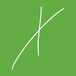 Kermiche GmbH Logo