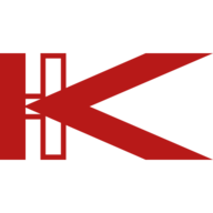 Kern Bau-GmbH Logo