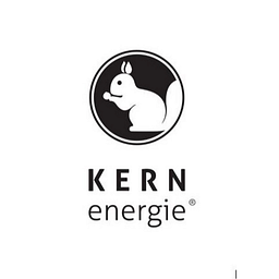 kern-energie.com Logo