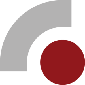 Kern Energie- und Wassertechnik GmbH & Co. KG Logo