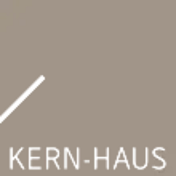 Kern-Haus Logo