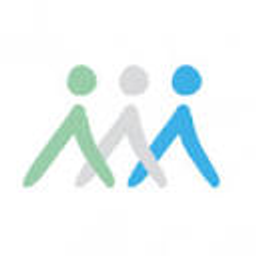 Ursula Kern - Training I Coaching I Mediation Logo