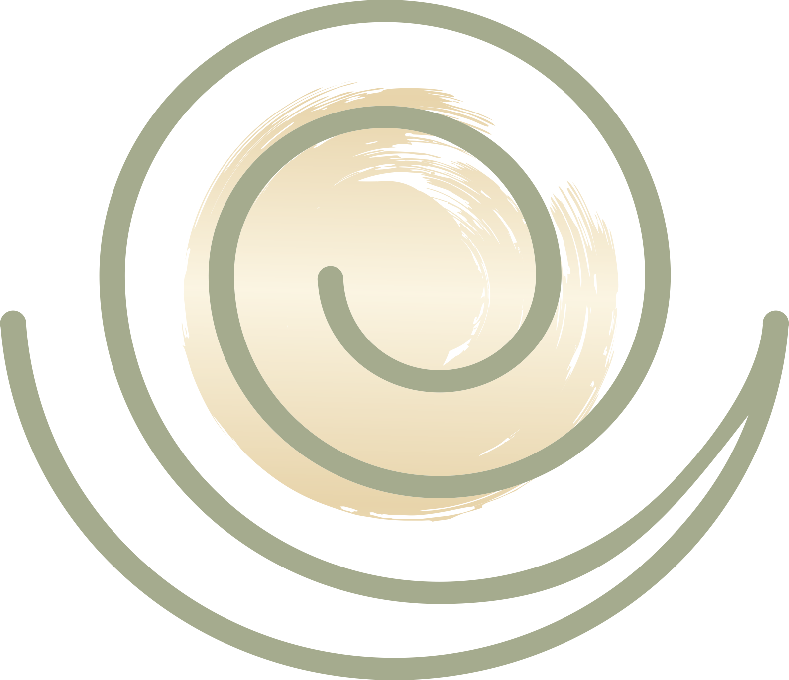 Kern Marie-Theres Praxis für Naturheilkunde Logo