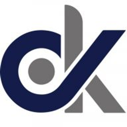 Kern Leo Steuerberatung Logo