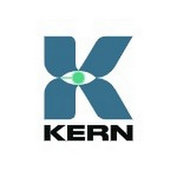 Kern Consulting GmbH Logo