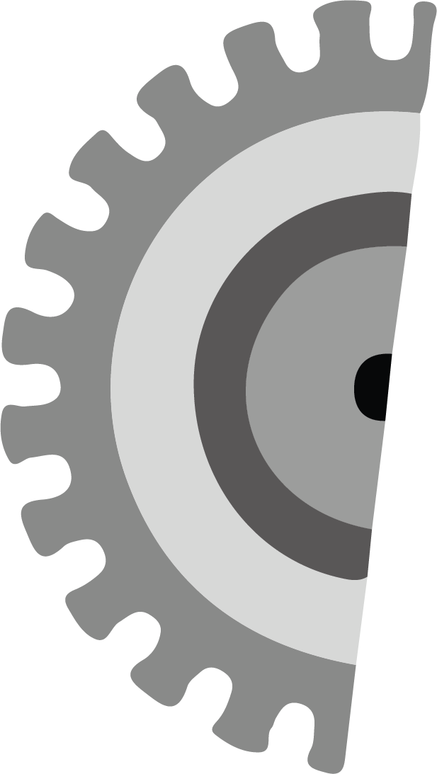 Maier Johann Kernbohrtechnik Logo