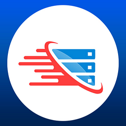 KernelHost Logo