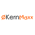 Kernmaxx Jozef Misura Logo